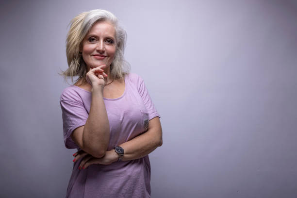 istock self-confident middle-aged woman 1349084264
