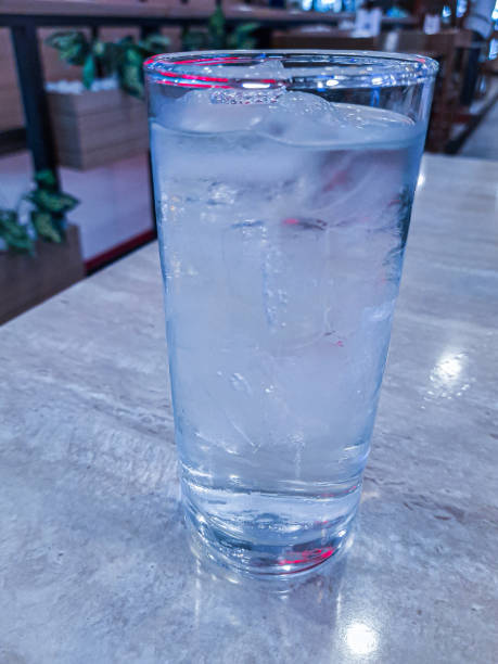 istock a glass of iced water 1349090933
