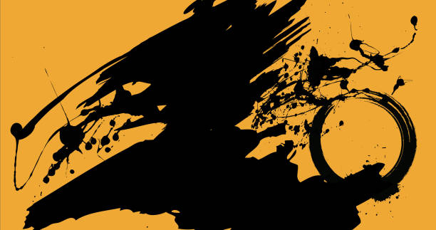 + Fotos y Imágenes de Fondo para photoshop Gratis · Banco de Fotos Gratis + Fotos y Imágenes de Fondo para photoshop Gratis · Banco de Fotos Gratis