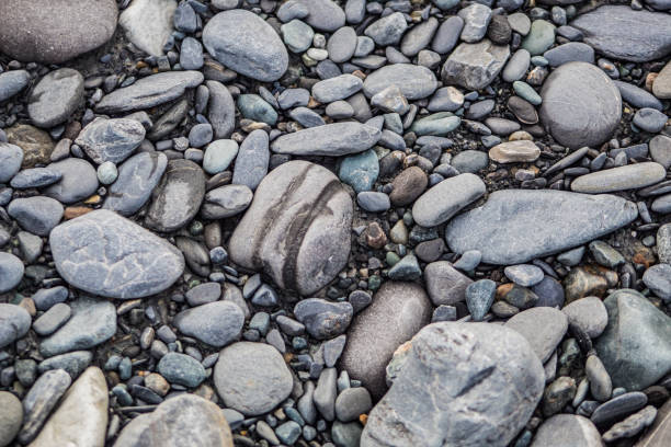 istock River rocks of Alaska 1349095911