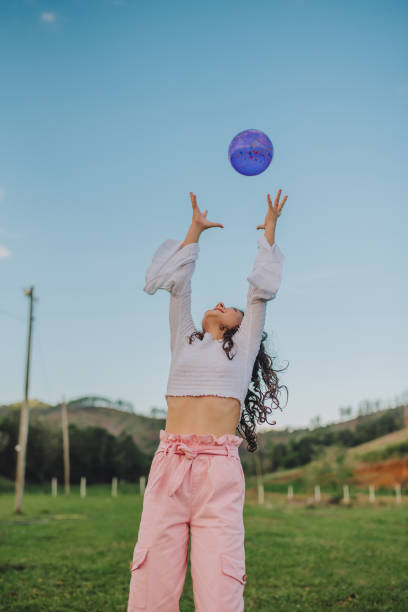 istock children playing outdoors 1349095973