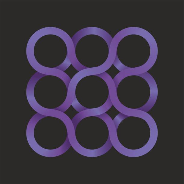170+ Endless Cycle Infographic Stock Illustrations, Royalty-Free Vector ...