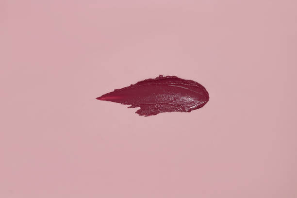 istock color cosmetic smears on a colored background 1349108884