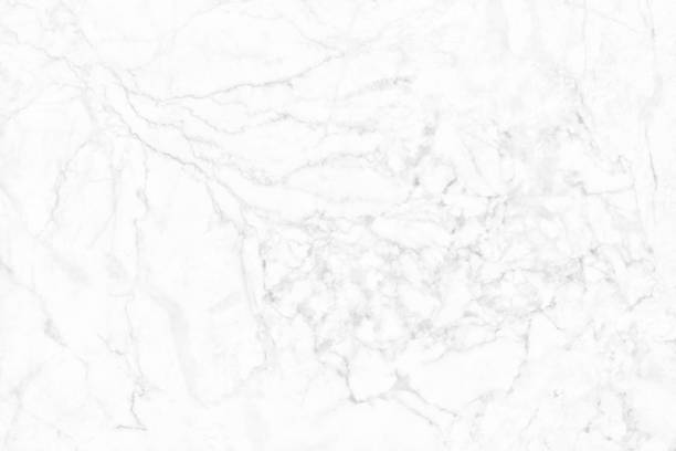 istock White grey marble seamless glitter texture background, counter top view of tile stone floor in natural pattern. 1349121244