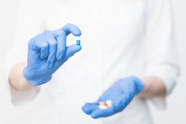 istock combined drug. 1349126755