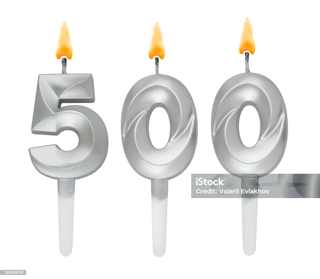 cocodrilo célula Paja Velas De Cumpleaños De Plata Aisladas Número 500 Foto de stock y más banco de imágenes de 500 - 500, Acontecimiento, Alegría - iStock cocodrilo célula Paja Velas De Cumpleaños De Plata Aisladas Número 500 Foto de stock y más banco de imágenes de 500 - 500, Acontecimiento, Alegría - iStock