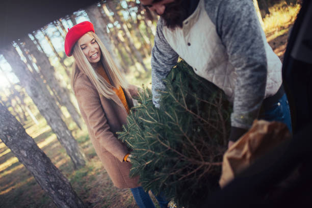 istock Holidays are close, better prepare 1349137896