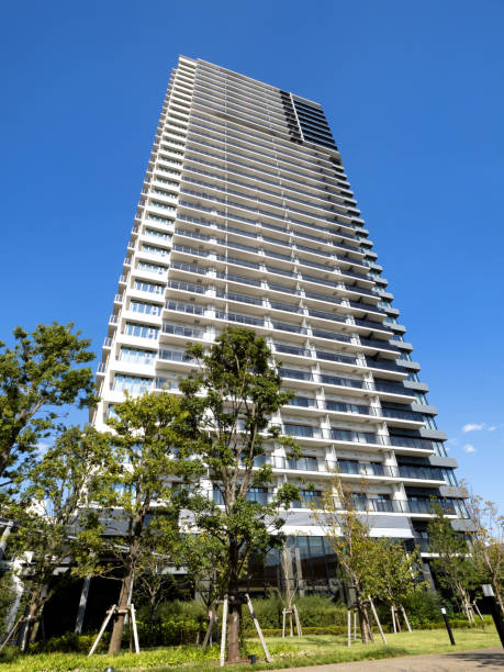 10+ Ariake Gymnastics Centre Photos Stock Photos, Pictures & Royalty