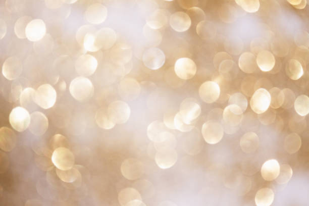 istock abstract golden shiny background for christmas design 1349155674