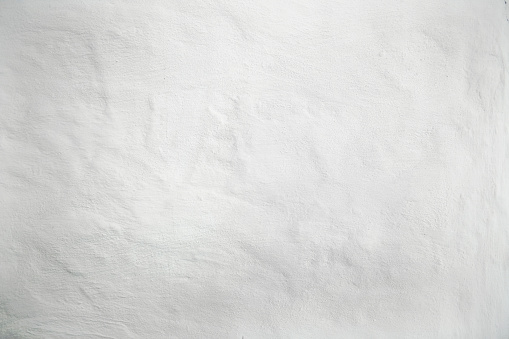 wall abstract background