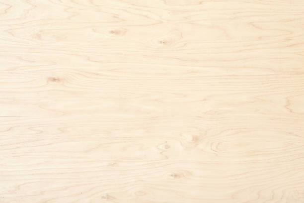 istock light wooden background, texture of old boards for design 1349174469