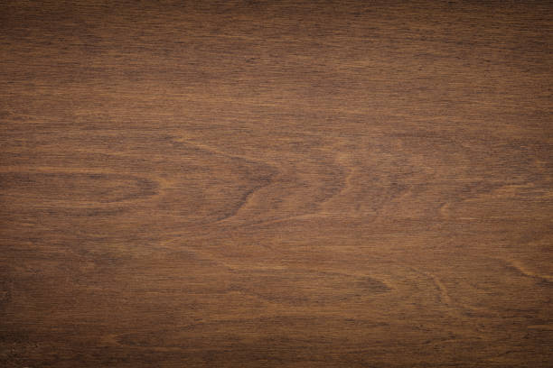 istock dark wood texture. brown planks with natural texture background 1349174498