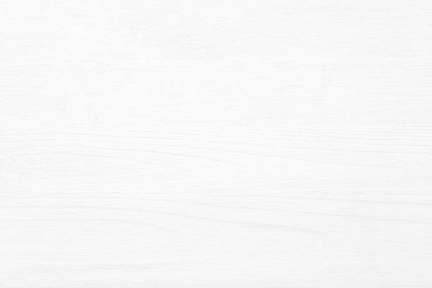 istock white planks background, wood texture as template for design 1349175531