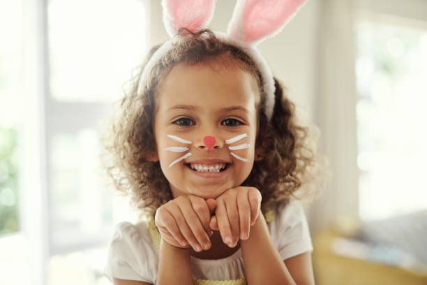 https://media.istockphoto.com/id/1349180208/photo/shot-of-a-cute-little-girl-acting-like-a-bunny.jpg?s=612x612&w=0&k=20&c=38n74aZcgNvE4NH8SNCGZaB6W-KNTQ49H5AtVif_Odg=