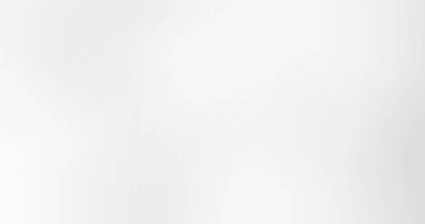 istock colorless palette with several shades of white 1349189586