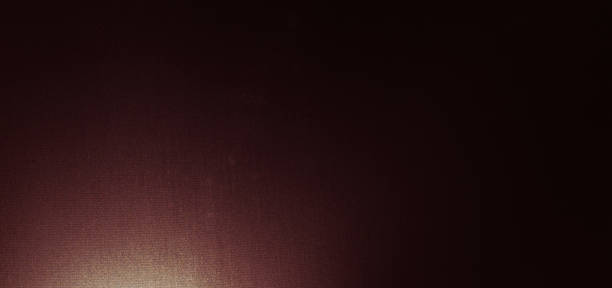 istock scratched red metal sheet with visible texture. background 1349191641