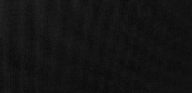 istock black chipboard with visible details. background or texture 1349191788