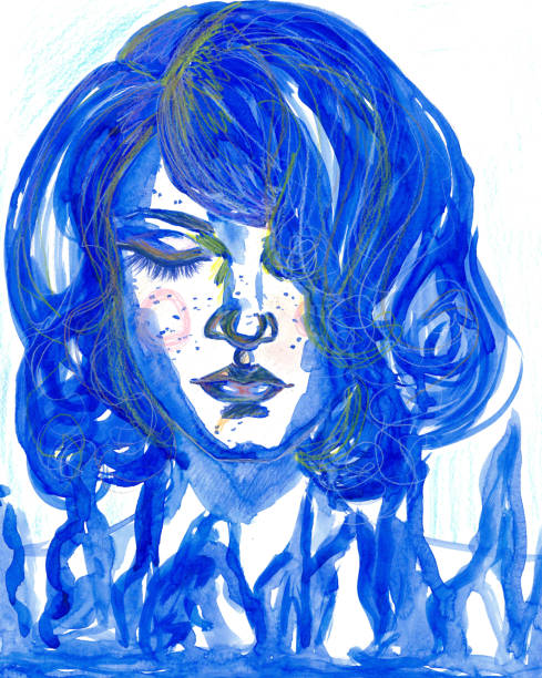 https://media.istockphoto.com/id/1349233259/vector/stunning-watercolor-illustration-of-fashion-girl-portrait-in-blue.jpg?s=612x612&w=0&k=20&c=OP5gSMiJsduJSXEHf2wrcm7Kb67Wzp_Tfpg5M4djUTk=
