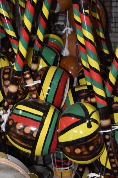 istock Salvador da Bahia impressions and lifestyle 1349254270