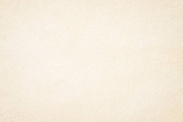 istock old paper texture. beige craft cardboard, vintage canvas surface 1349268037