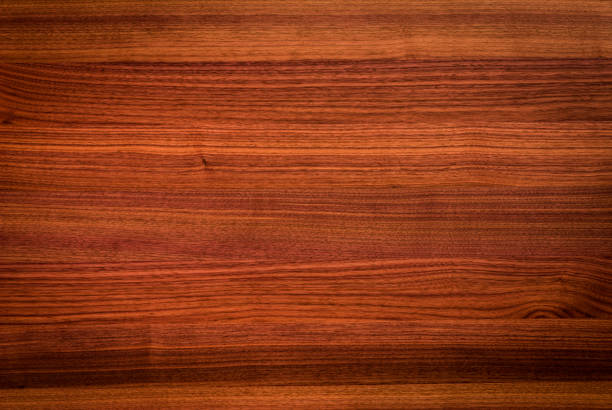 istock background of Walnut wood surface 1349277002