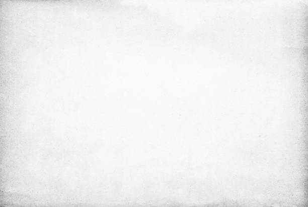 istock old vintage white paper texture background 1349287160
