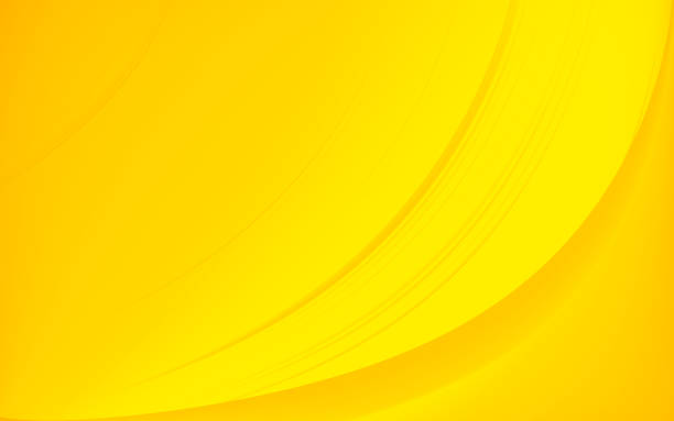 istock abstract yellow and black are light pattern with the gradient is the with floor wall metal texture soft tech diagonal background black dark sleek clean modern. 1349289621