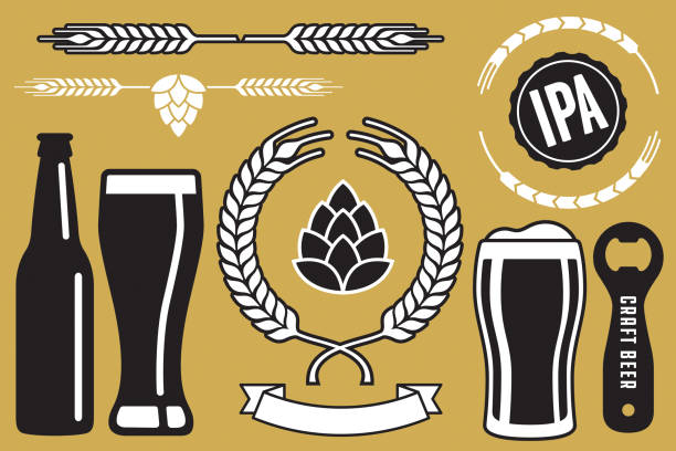 Ipa Graphics 460+ Ipa Symbols Stock Illustrations, Royalty-Free Vector Graphics ...