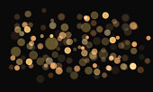 istock Blurred Bokeh Style Light Background 1349311328