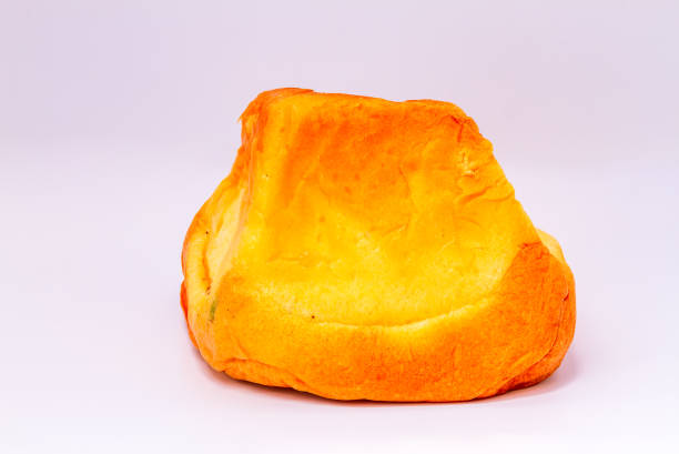 istock Bluder or Breudher, also known as Brueder or Bloeder is a very soft and fluffy traditional cake 1349315738