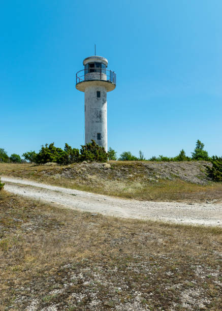 istock sandy footpath in the sand dunes 1349331575