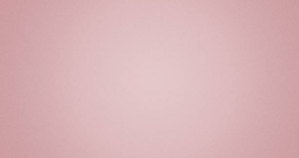istock gently pink texture, pink background. abstract peach background. 13-1513 Gossamer Pink 1349334003