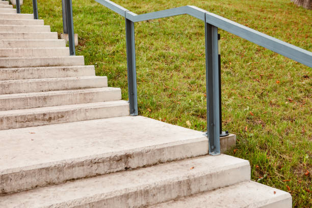 istock concrete stairs close up 1349340468