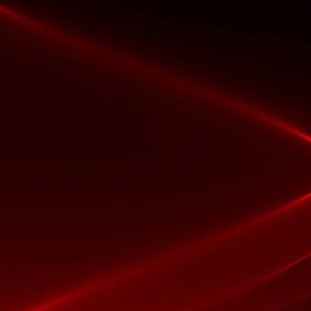 1,350 Live Wallpaper For Pc Illustrations & Clip Art - iStock 1,350 Live Wallpaper For Pc Illustrations & Clip Art - iStock