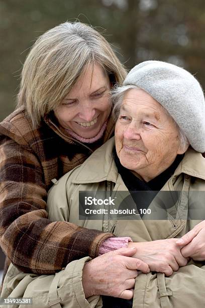 União - Fotografias de stock e mais imagens de 45-49 anos - 45-49 anos, 50-54 anos, 70 anos