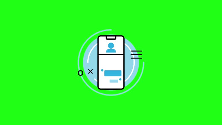 60+ Google Play Store Stock Photos, Pictures & Royalty-Free Images - iStock