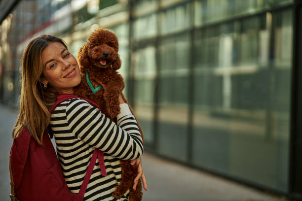 istock Showered with lots of love and attention 1349371884