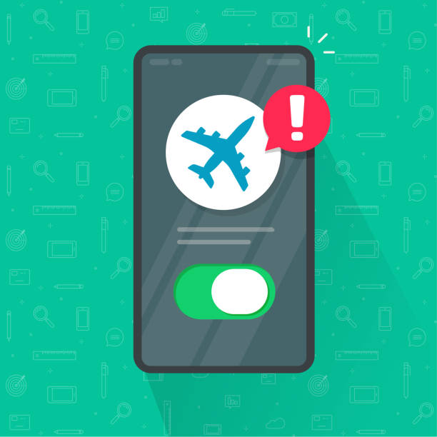 410+ Airplane Mode Stock Photos, Pictures & Royalty-Free Images