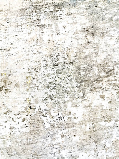 istock Grunge asphalt or concrete wall as background frame 1349383984