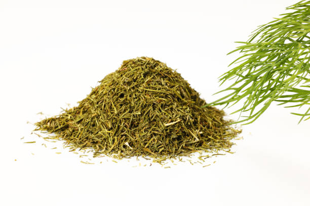 Dill