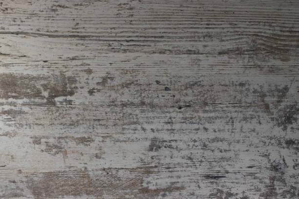 istock Stone wall texture, wooden, gray surface texture background. View from above. 1349389244