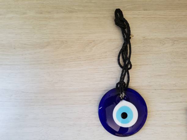 7,000+ Evil Eye Or Nazar Amulet Stock Photos, Pictures & Royalty-Free  Images - iStock