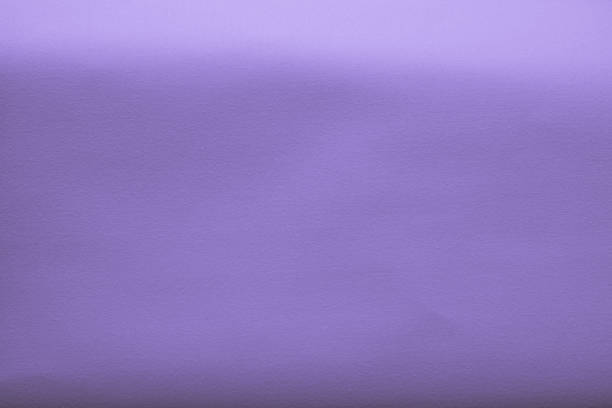 istock light berry purple seamless background for tapete 1349389531