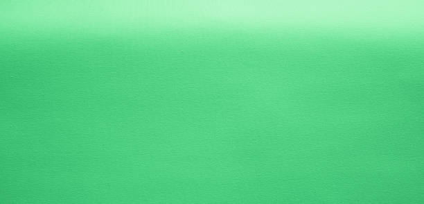 istock light green seamless background for tapete 1349389541