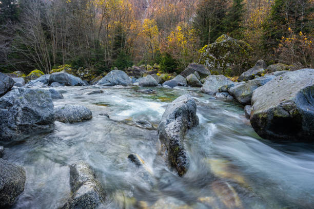 istock val masino, sondrio, italy 1349390330