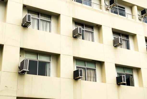 istock buildings with windows in each room 1349392145