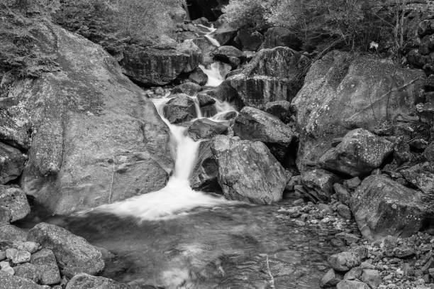 istock val masino, sondrio, italy 1349392200