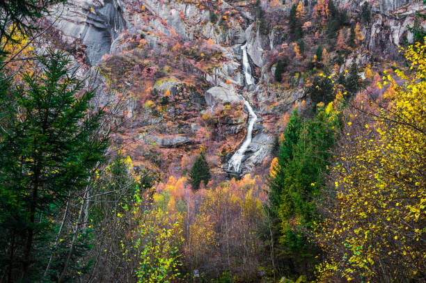 istock val masino, sondrio, italy 1349398204