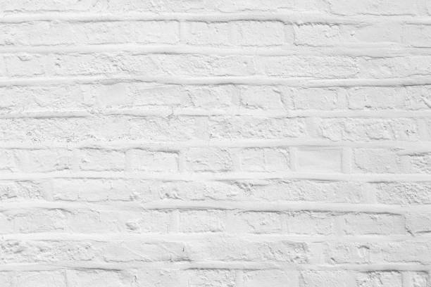 istock background of white painted brick wall 1349421130
