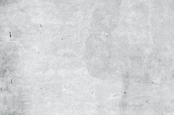 istock pattern of old dirty concrete wall 1349428764